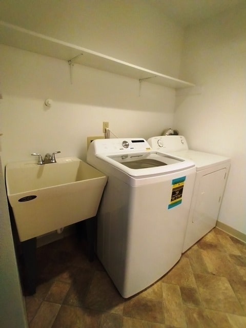 Photo - 17314 44th Ave W