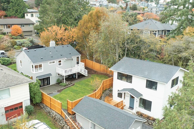 Photo - 6252 52nd Ave NE