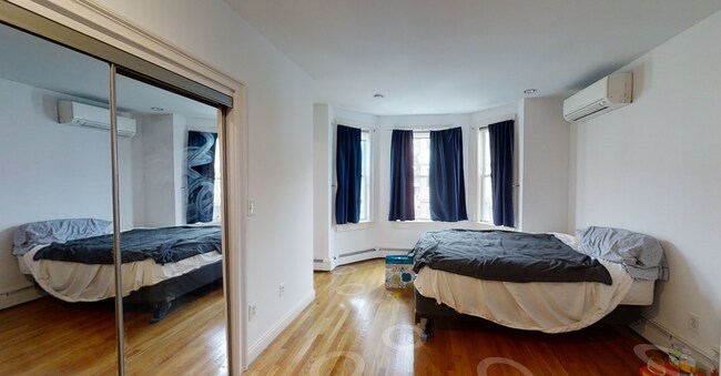 Photo - 164 L St Unit 2