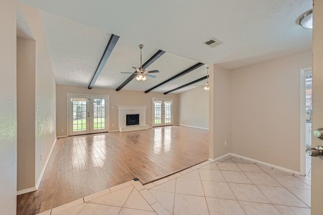 Photo - 9506 Landry Blvd