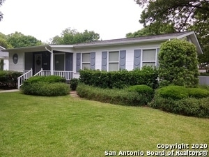 Photo - 353 Irvington Dr