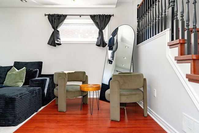 Photo - 7003 Kalar Rd Unit SI ID1515749P