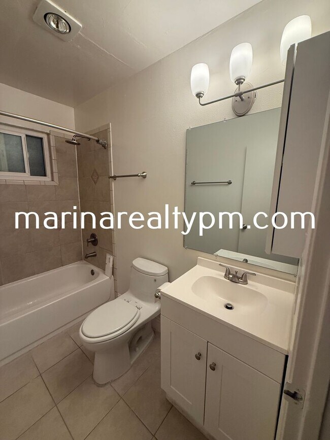 Photo - 114 Carolina St Unit 114 Carolina St #B