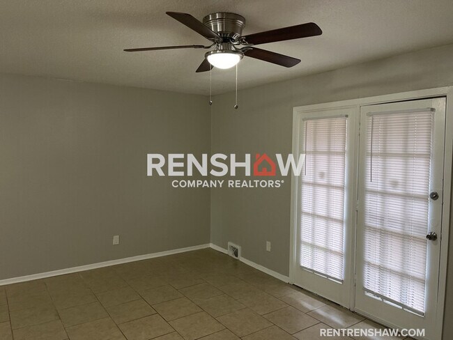 Photo - 3657 Chateau Rhodes Cir