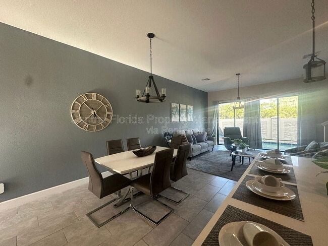 Photo - 240 Villa Domani Ct