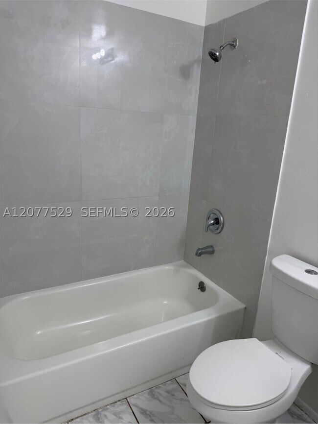 Photo - 3255 Coral Ridge Dr Unit 3255