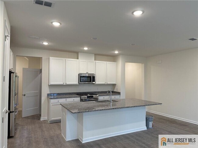 Photo - 118 Myrtle Rd