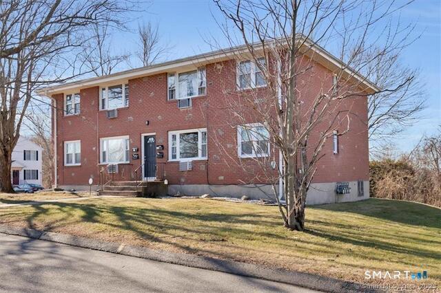 Photo - 63 Maynard St