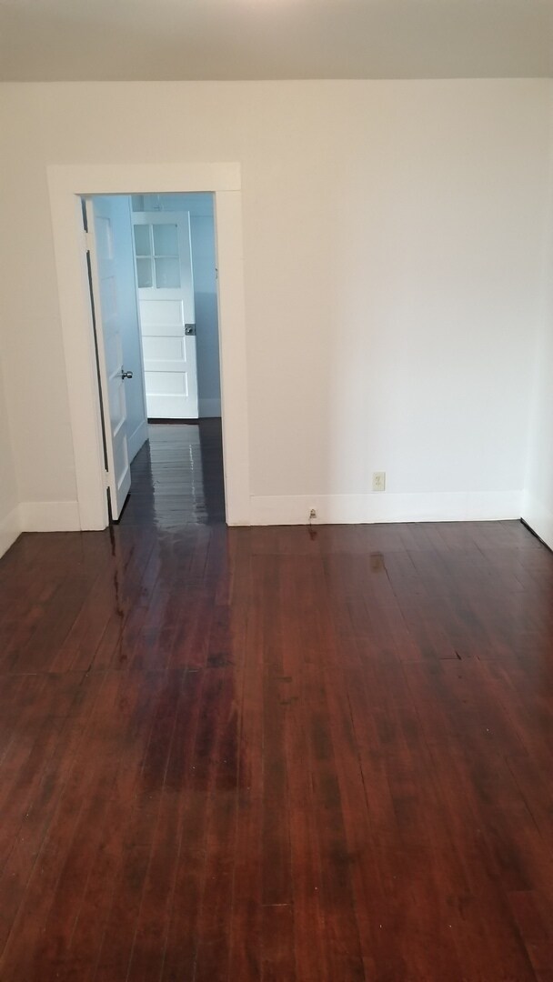 Photo - Located in the heart of downtown Sparks!