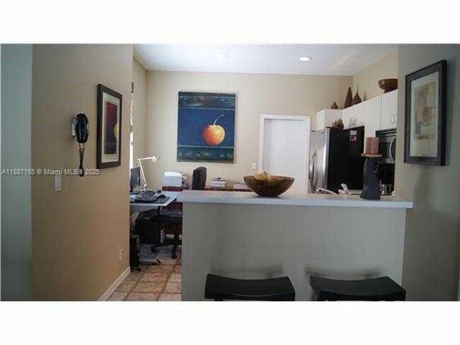 Photo - 2040 Pompeii Ct