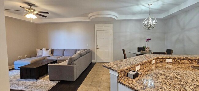 Photo - 1502 SW 50th St Unidad 104