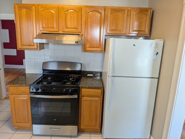 Photo - 12 Newbern Ave Unit 2