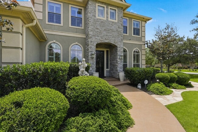 Photo - 6915 Sandwedge Point Ct