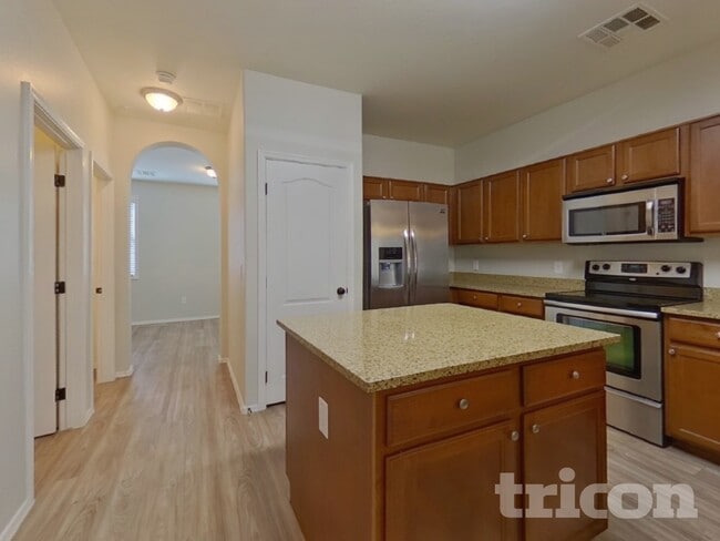 Photo - 3650 E Leslie Dr