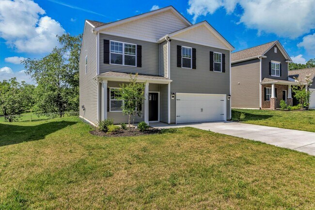 136 Ashelyn Pk Dr