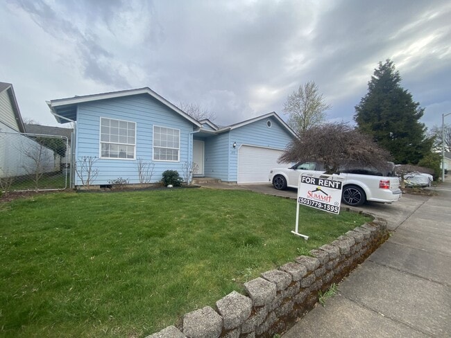 Photo - 1270 Marstone Ct SE
