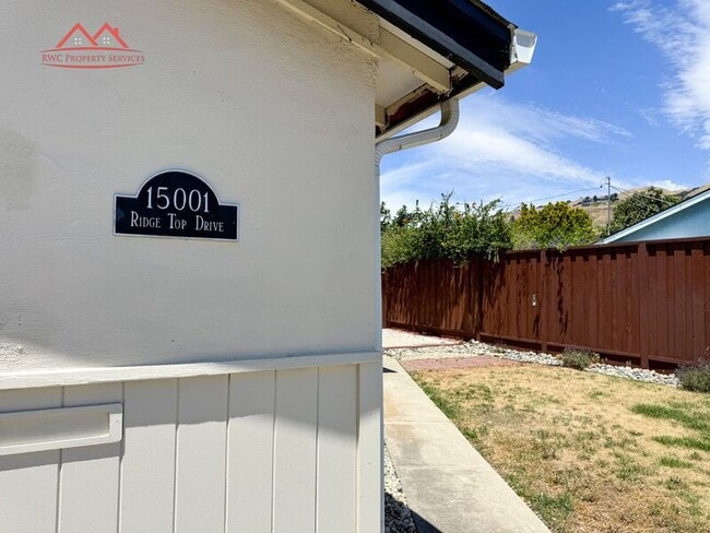 Photo - 15001 Ridgetop Dr