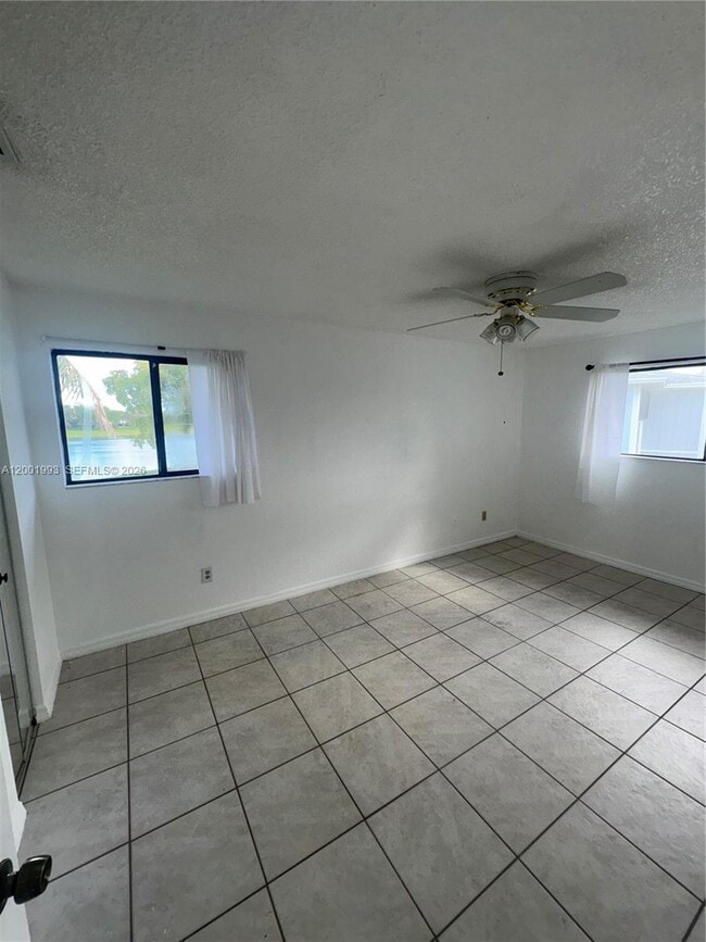 Photo - 9709 Hammocks Blvd Unit 204