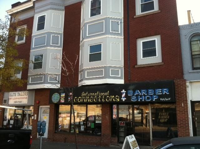 Photo - 525 E Main St Unidad 2