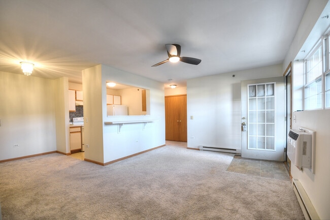 Photo - 410 Cunat Blvd Unit 1B