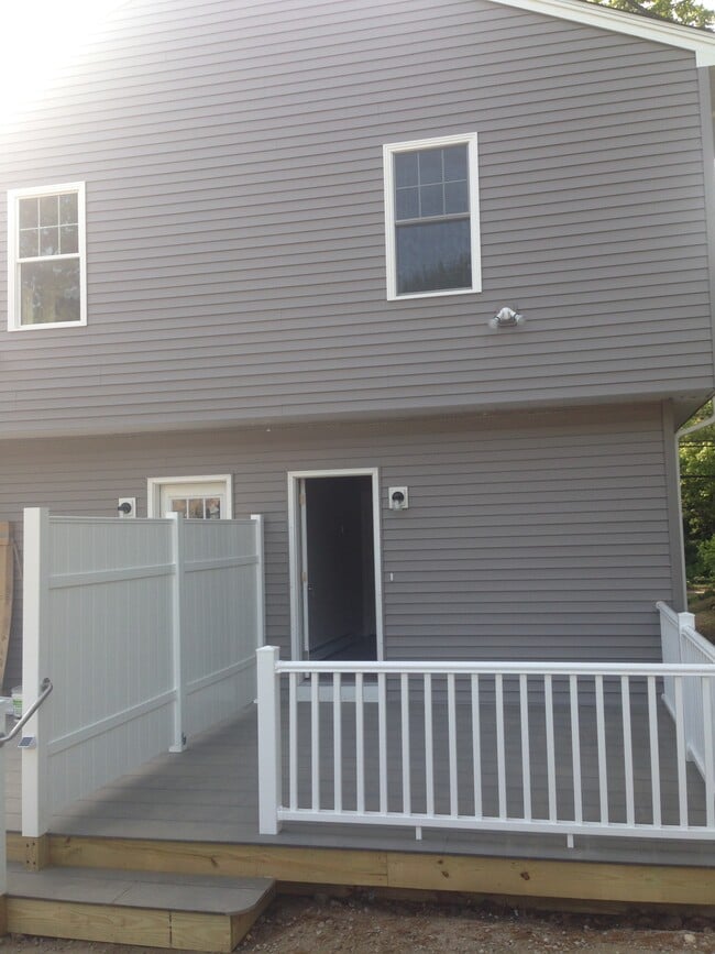 Photo - 34 Smith Ave