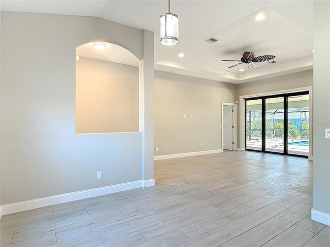 Photo - 540 Alabama Ave