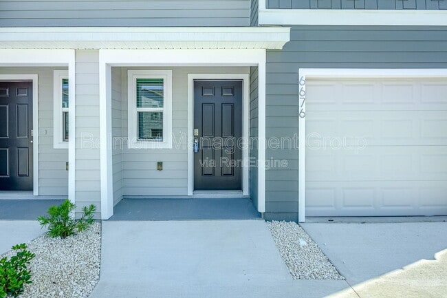 Photo - 6676 SW 81st Lp