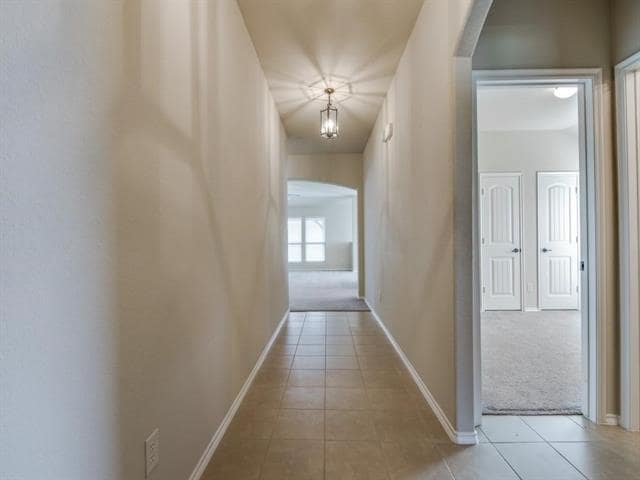 Photo - 1302 Riviera Dr