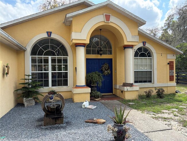 Photo - 3205 SE 23rd Pl