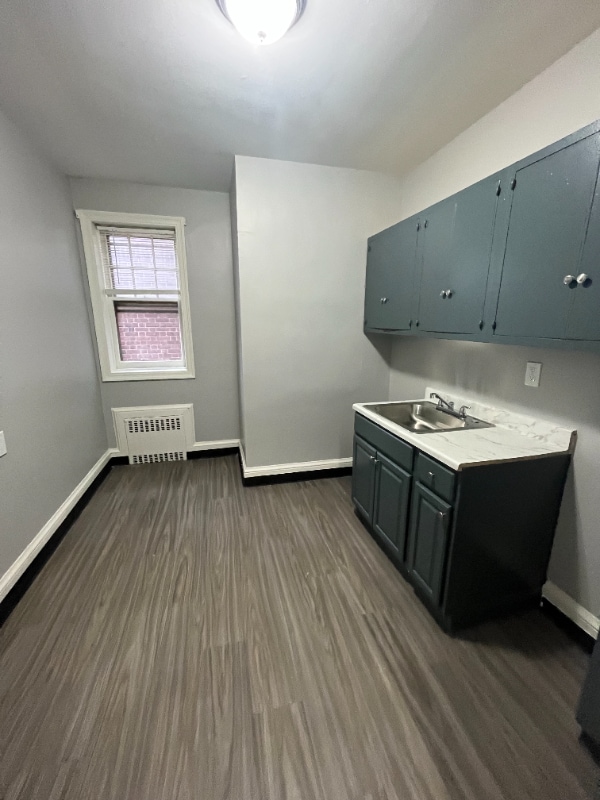 Photo - 84 Forest St Unit C05