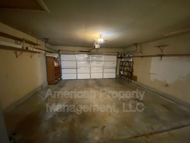 Photo - 4651 S Norwood Ave