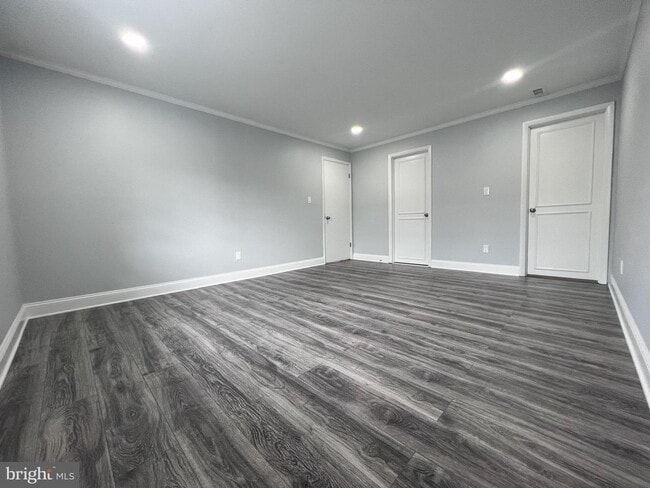 Photo - 6 Belmullet Ct Unit 102