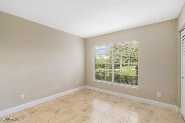 Photo - 108 Santa Clara Dr Unit 12