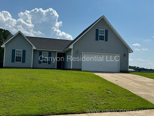 Building Photo - 323 Rushmore Ct