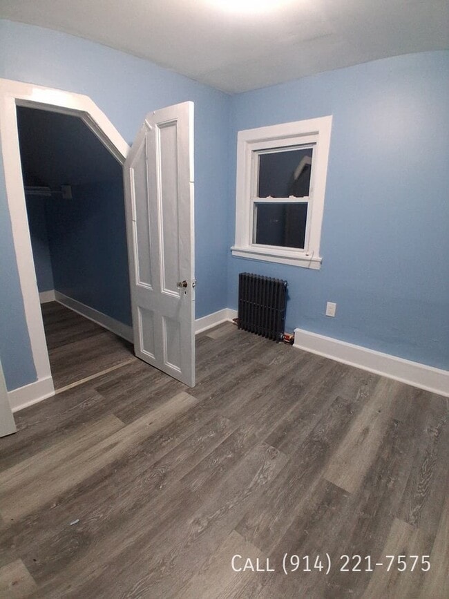 Photo - 314 S 2nd Ave Unit 3