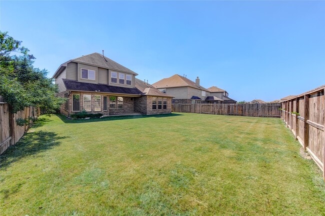 Building Photo - 7531 Irby Cobb Blvd