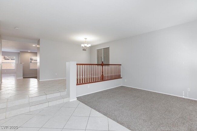 Photo - 3536 W Perching Bird Ln