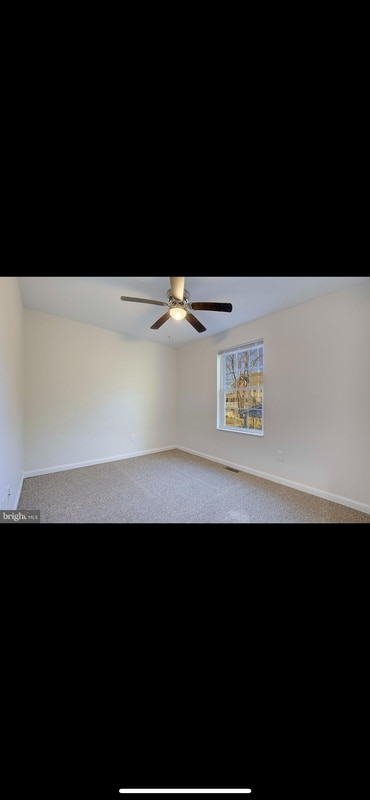 Photo - 202 Bertina A Nick Way