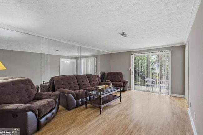 Photo - 2388 Lawrenceville Hwy Unit D