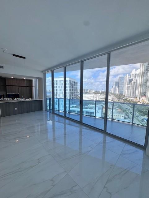 Photo - 17550 Collins Ave Unit 1505