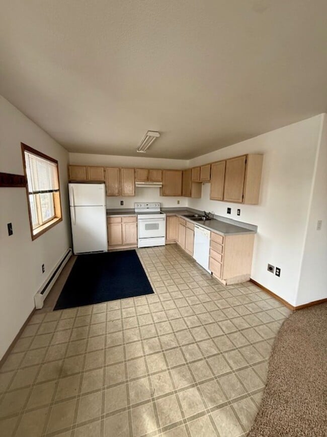 Photo - 2 Bedrooms 1 Bathroom - 4 Plex - Belgrade