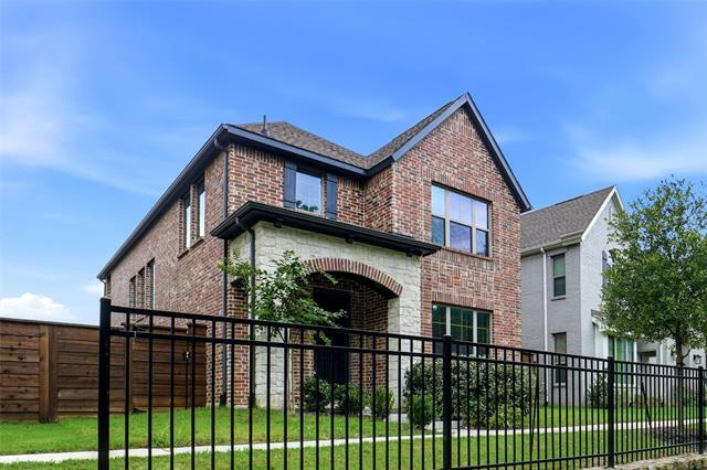 Building Photo - 1808 Sierra Rose Trce