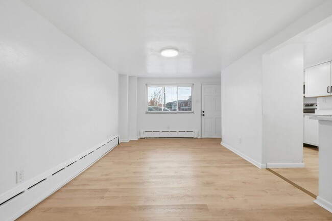 Photo - 4738 Liberty Ave Unit 1