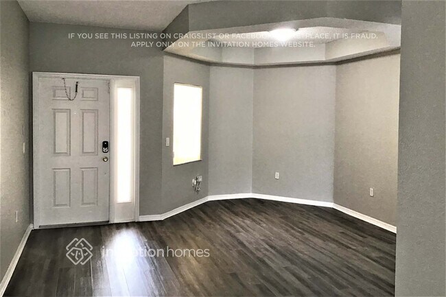 Photo - 9191 SW 212th Terrace