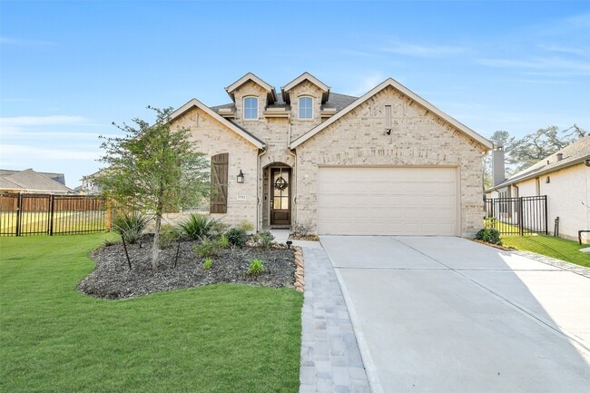 Building Photo - 27222 Lombard Wood Dr