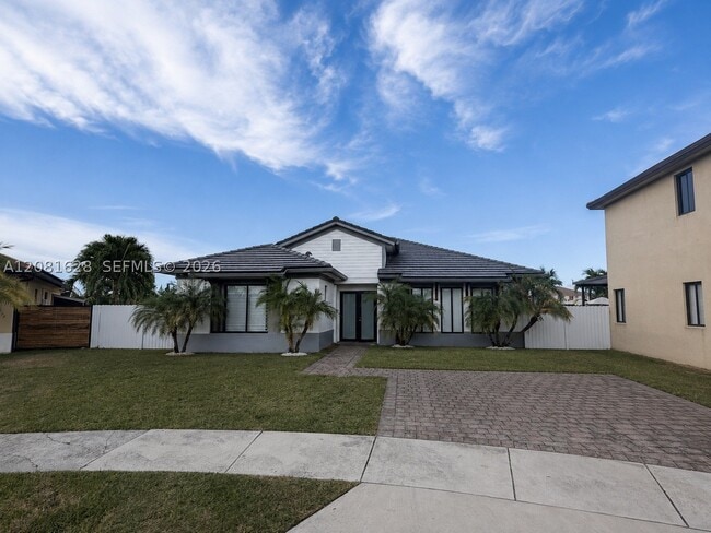 Photo - 23037 SW 108th Ct