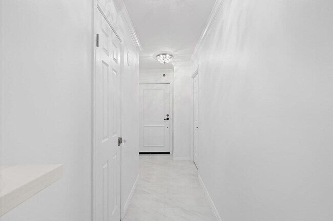 Photo - 3525 Sage Rd Unidad 1709 Rental