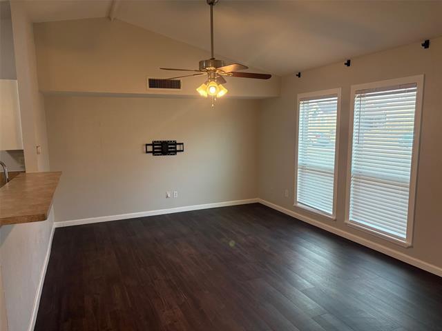 Photo - 6019 Dooley Dr