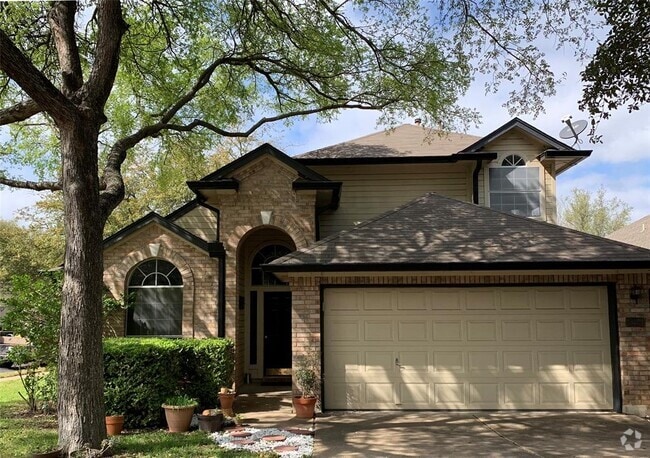Building Photo - 13400 Bolivia Dr Rental