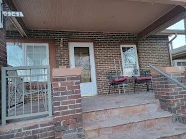 Photo - 4141 Eliot St